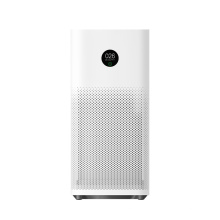 Purificateur d&#39;air Xiaomi MI 3H pour la maison